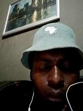thabang510