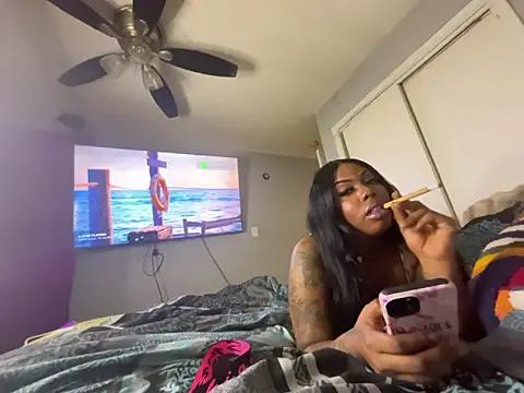 thagoodpussyhoe101