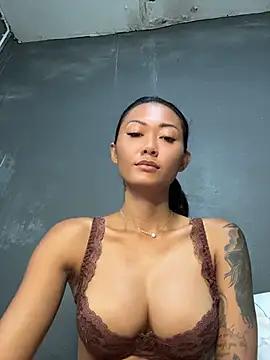 thai-dreamgirl