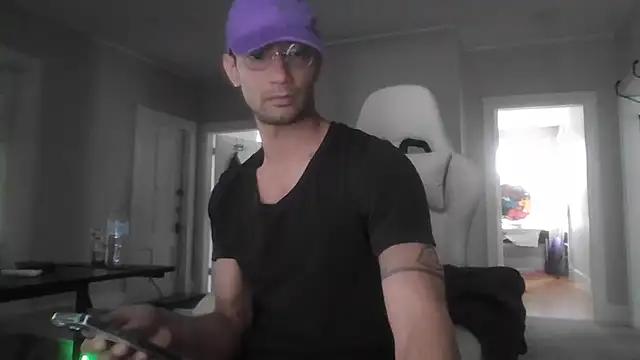 thaitwink63