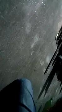 thakur_3