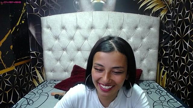 thalia_fox_