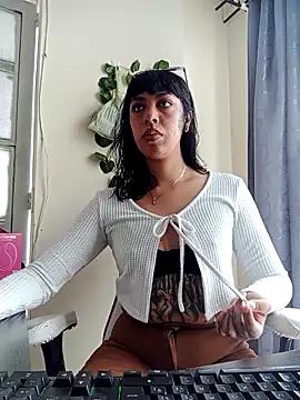 thalia_roose