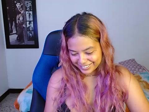 thaliana_alnair