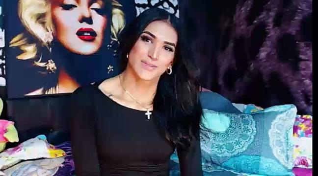 thaliana_jaramillo23