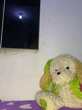 thaliatu