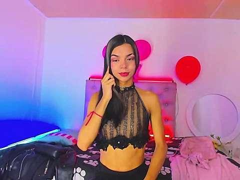 thaly_anna_dollss