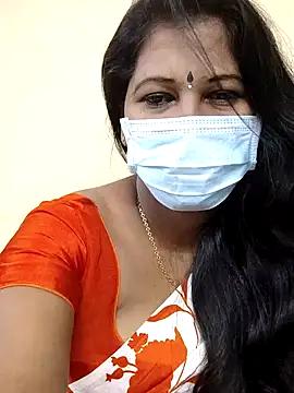 thamarai