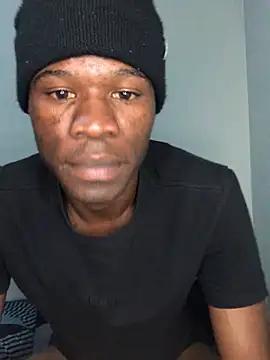 thandolezwe1