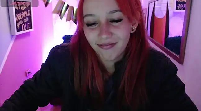 thania_ink
