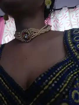 thanusi_2