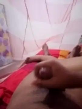 thara00