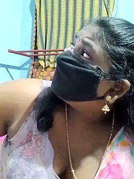 tharigasree