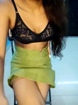 tharki_couple_