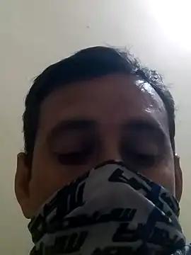 tharkullaboy79
