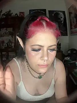 thatgrlnizzy87