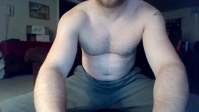 thatguy93