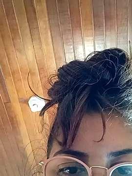 thayluxxo