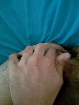 thckhairy