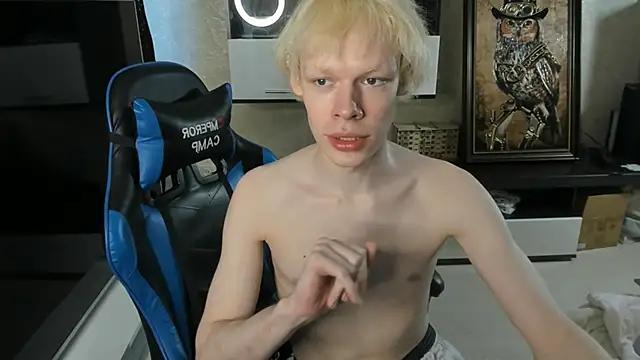the-Ricky