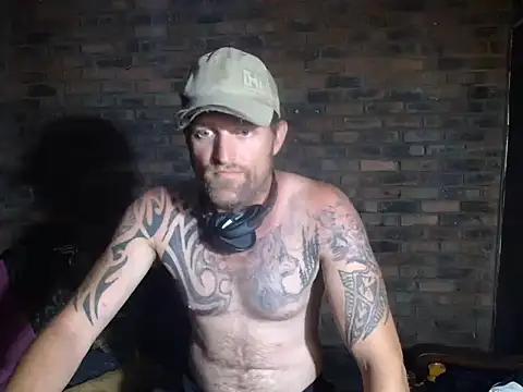 the-billy-blue