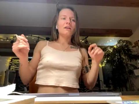 the-yogi-slut