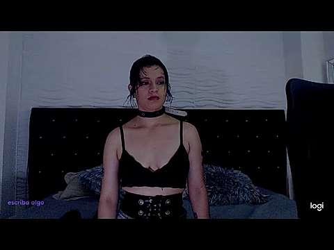 theCrow_Ducinea