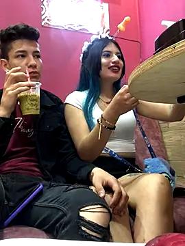 the_amazing_couple0
