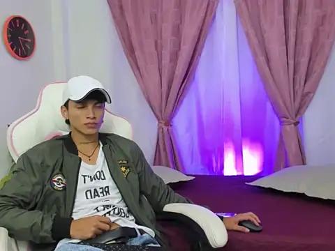 the_badboy0217