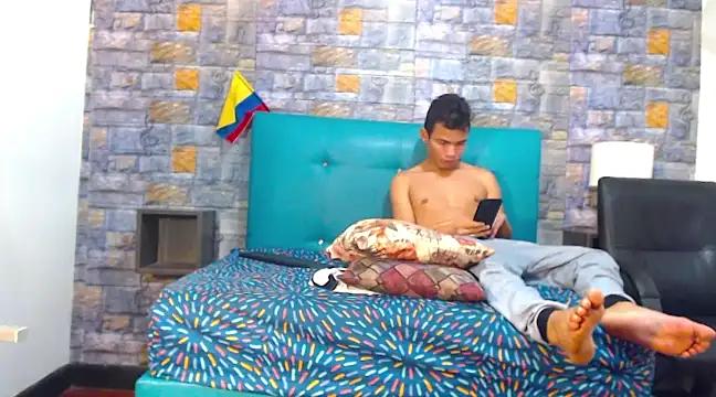 the_guy_play