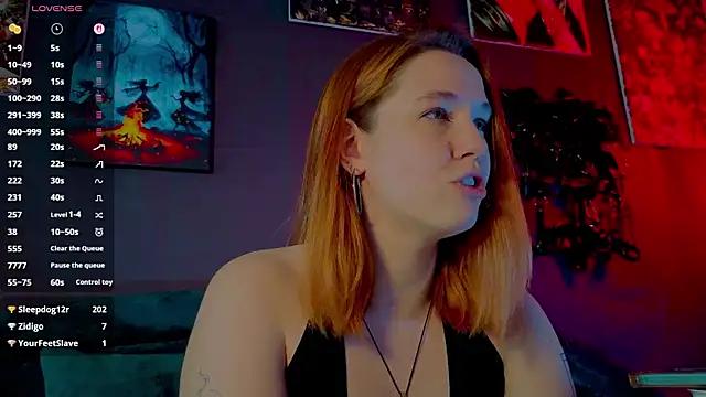the_high_priestess