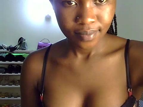 the_hot_babydoll