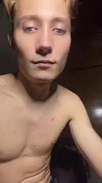 the_littleangel1