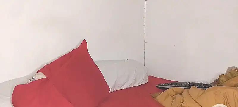 the_luxe03
