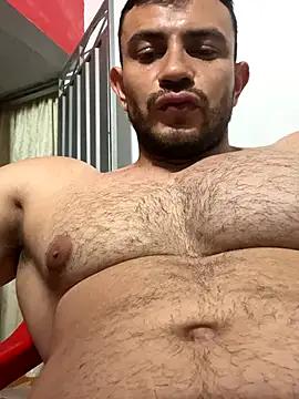 the_musclebeast420