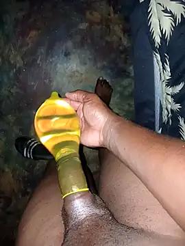 the_punnisher