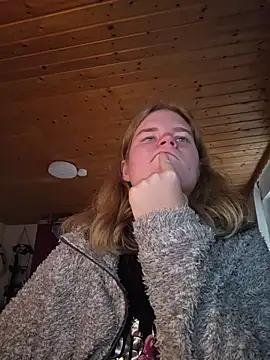 the_real_anna