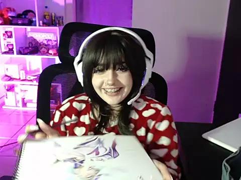 the_realmisa