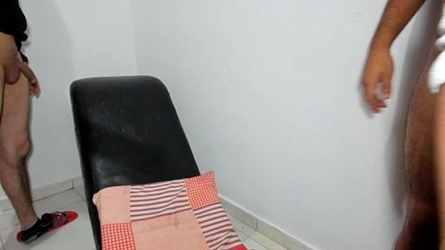 the_sex_fantasy23