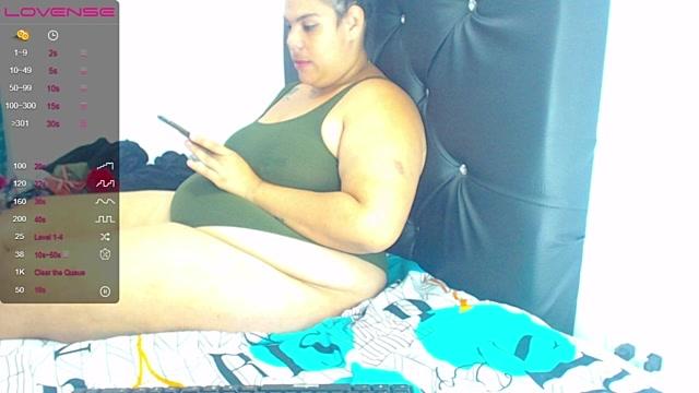 the_sexygirl_x