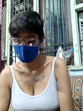 the_tannu