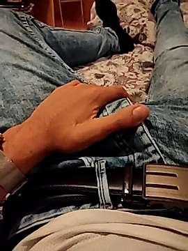 thealpha98