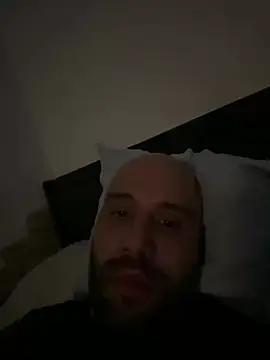 theangelgabriel
