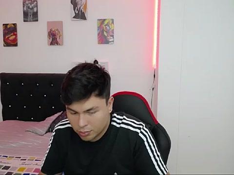 thebad_boy1