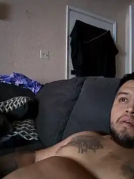 thebarber86