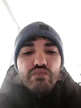 theberberss