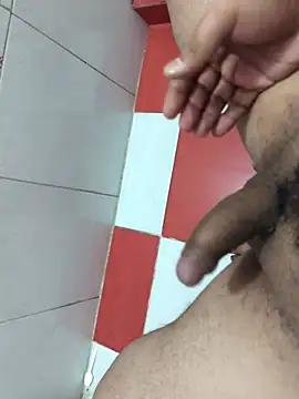 thebigkingg12