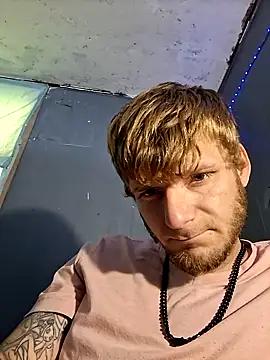 thebigonesee95