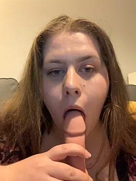 thebigvirgin