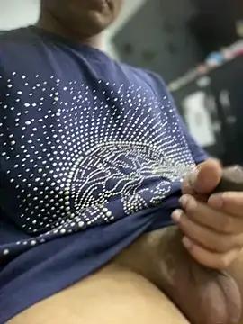theboy_sex69